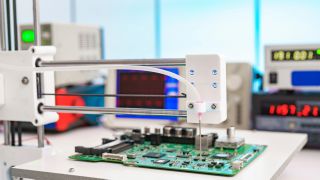 如何测量电缆损耗