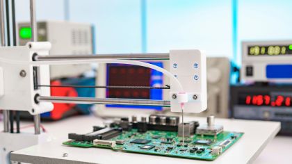 如何测量电缆损耗