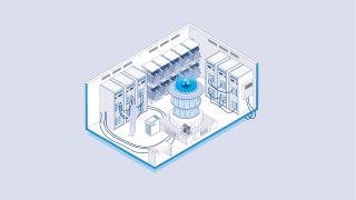 Quantum technologies