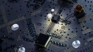 混频器和变频器测试