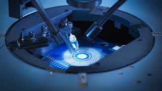 R&S®Diploma in RF and Microwave Measurements