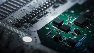 Data converter design