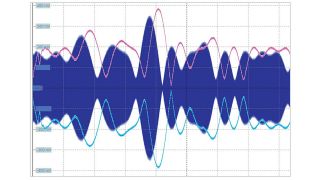 简化包络跟踪系统