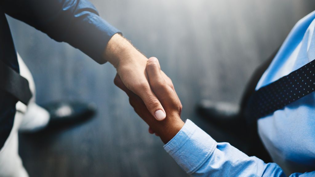 Unique selling points for unique solutions