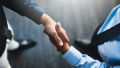 Service Level Agreement for CERTIUM® products Service Level Agreement for CERTIUM® products
