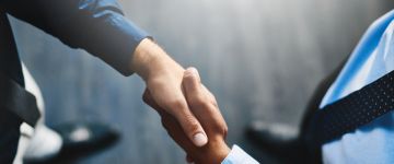 延长保修和维修合约 延长保修和维修合约