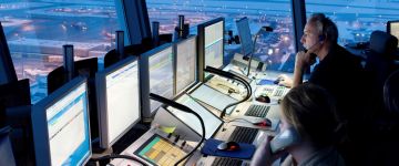 References NAV Canada 