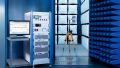 Rohde & Schwarz demonstrates its leading expertise in EMC testing at EMC Europe 2025 Rohde & Schwarz demonstrates its leading expertise in EMC testing at EMC Europe 2025