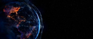 Shaping the future of connectivity