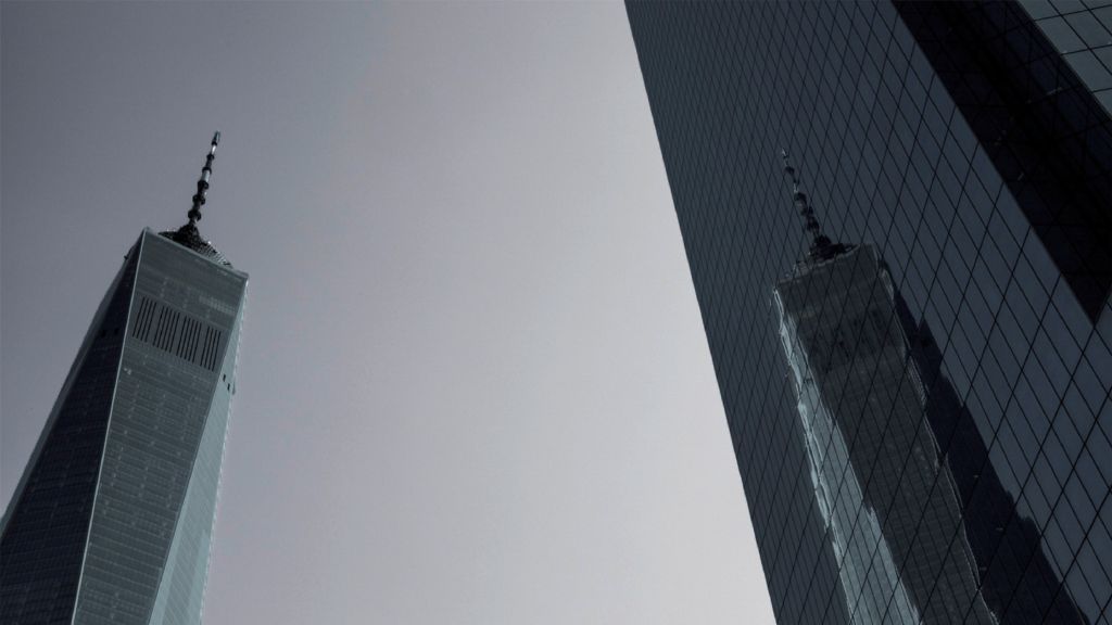 Broadcast distribution webinars