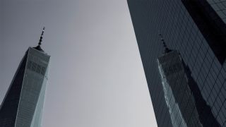 广播分发网络研讨会