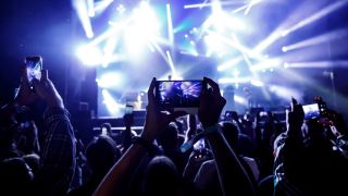 广播电视与媒体