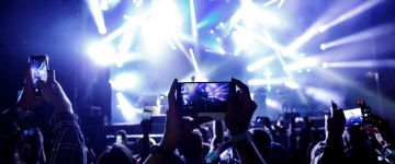 广播电视与媒体解决方案 