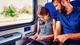 Live casting Live casting