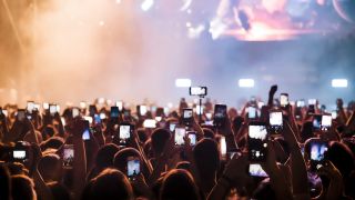 众包与移动网络测试