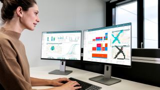 全天候实时识别问题