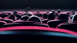 film festivals film festivals