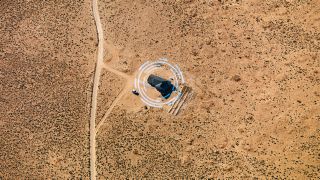 Search and Rescue (F2) / F3 Missions Search and Rescue (F2) / F3 Missions