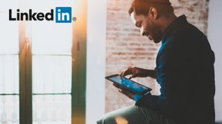 LinkedIn Mobile network testing