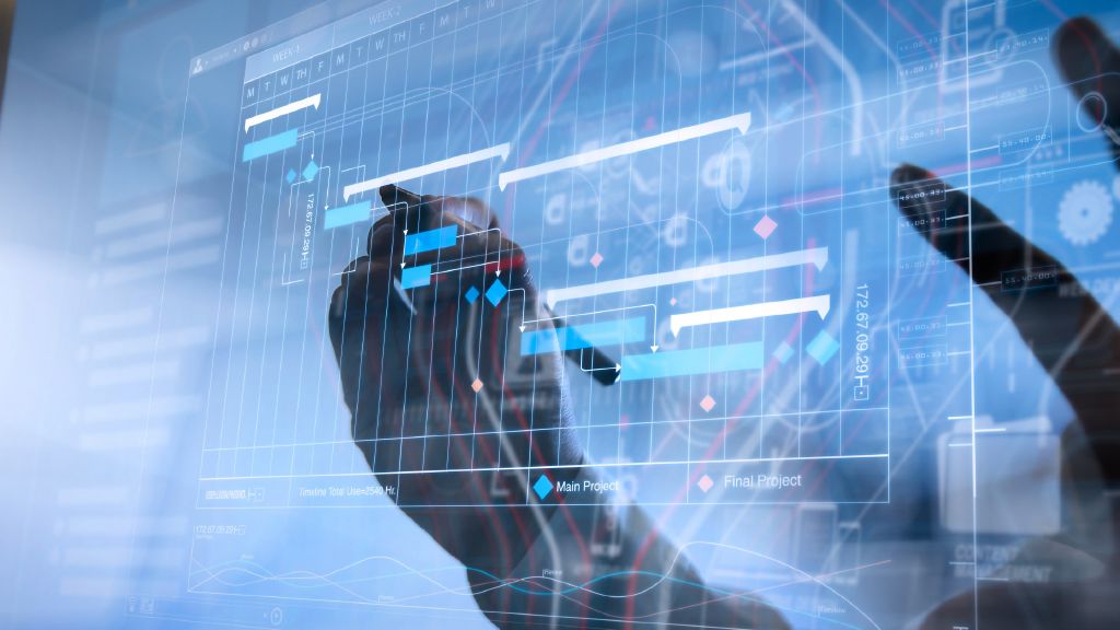 Dimensioning a mobile network benchmarking campaign