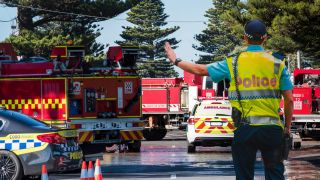 教学指南：任务关键型网络的移动网络测试