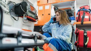 How good are ultra-low bitrate speech codecs?