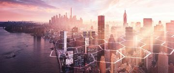 如何测试移动网络？