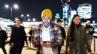 移动视频服务端到端评估技术文章