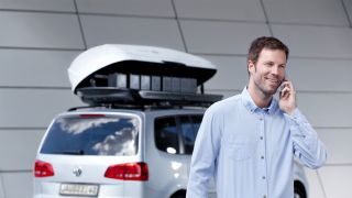 罗德与施瓦茨认证合作伙伴计划 罗德与施瓦茨认证合作伙伴计划