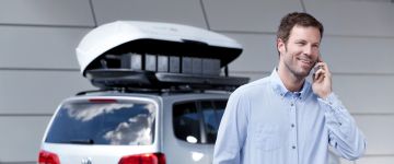 Certified partner program Certified partner program