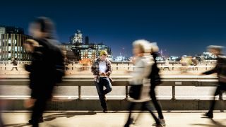 5G 网络测试电子指南 5G 网络测试电子指南