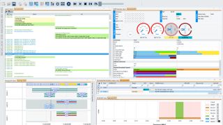Rohde & Schwarz supports the latest Qualcomm Snapdragon 8 Gen 3 chipset