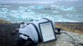 ECOI commissions Rohde & Schwarz to benchmark Icelandic mobile network quality with ETSI methodology ECOI commissions Rohde & Schwarz to benchmark Icelandic mobile network quality with ETSI methodology
