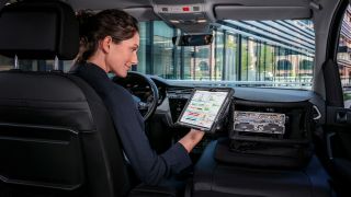 网络工程 网络工程