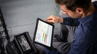 教学指南：5G 无线电程序的智能分析和优化 