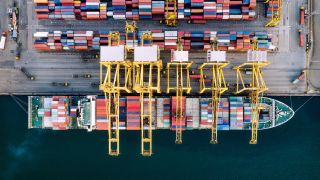 nb-iot 网络测试 nb-iot 网络测试