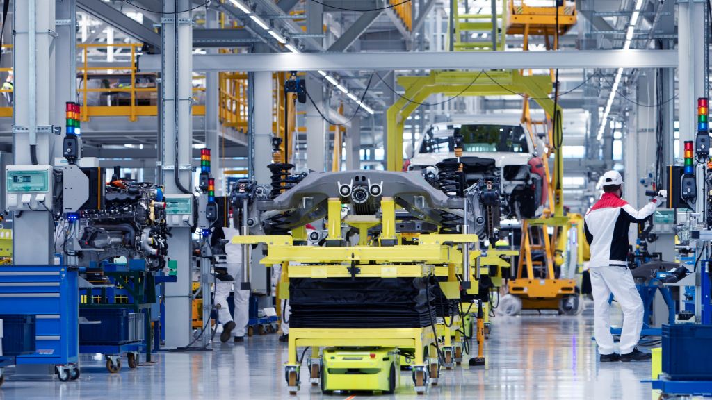 PRIVATE NETWORKS PRIVATE NETWORKS