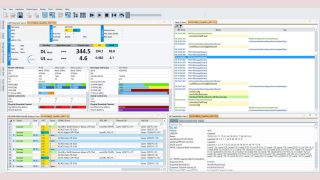 Rohde & Schwarz supports the latest Qualcomm Snapdragon 8 Gen 2 chipset