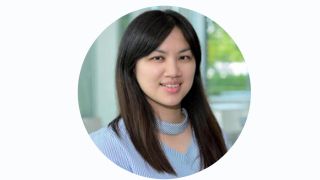 Author: Li Shih Ooi Author: Li Shih Ooi