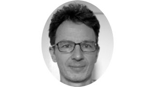 Author: Silvio Borer Author: Silvio Borer