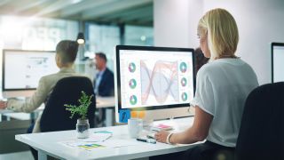 Ipoq - probe observer