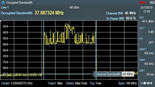 5G-site-testing-troubleshooting-measured-occupied-bandwidth