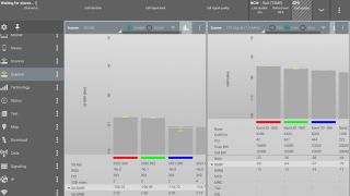 5G-site-testing-troubleshooting-signal-of-interest-sorted-by-highest-value-LTE