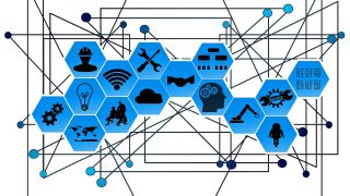 NB-IoT: Field report with results from NB-IoT UE measurements (part 3)