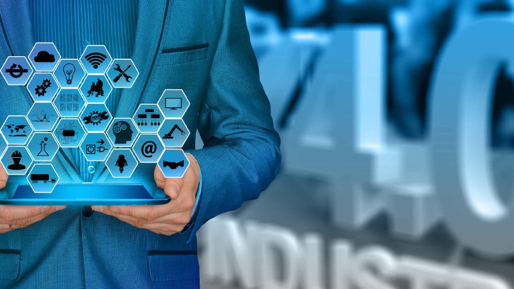 Monitoring network performance is key to accessing 5G enterprise market