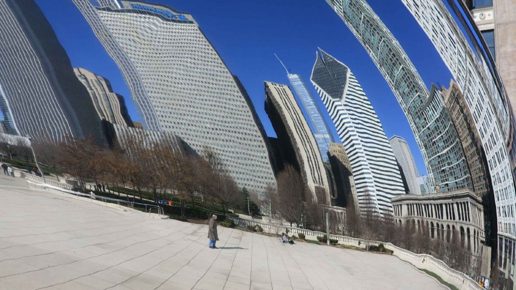 Proofing and optimizing a network's readiness for video transmission