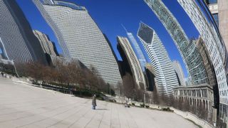 Proofing and optimizing a network’s readiness for video transmission