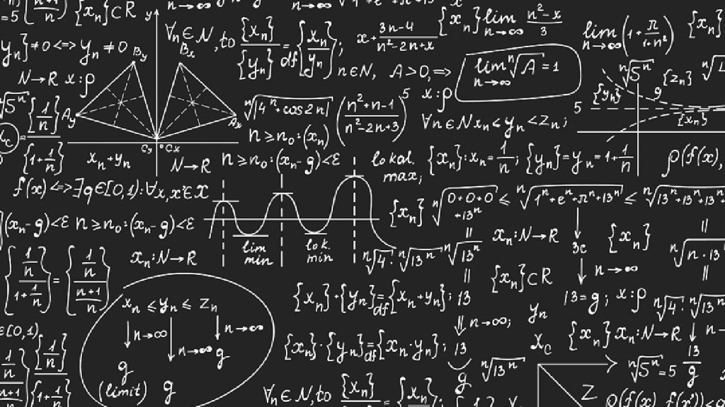 Defining and measuring 5G QoE test cases 