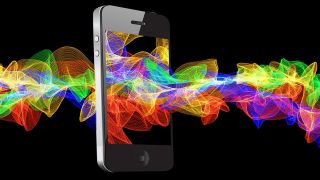 Interference hunting The real meaning of automatic direction finding