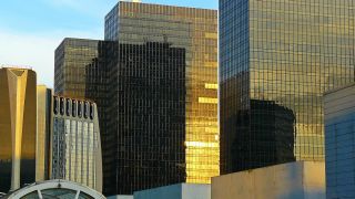 HetNets/small cells: Indoor deployments overview 